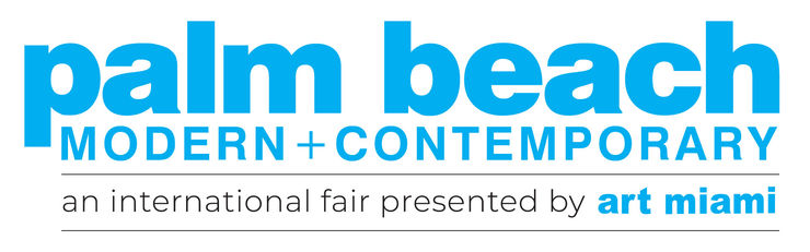 Palm Beach Modern + Contemporary