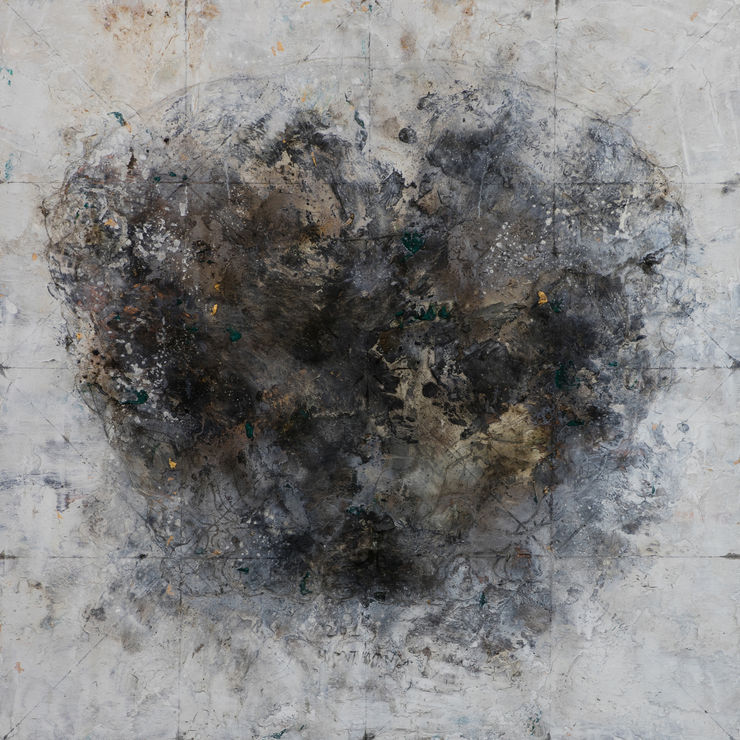 Landscape | Mindscape