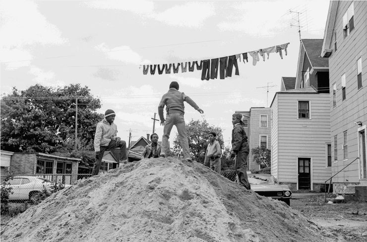 Lisa Barlow Artist Talk and Book Signing