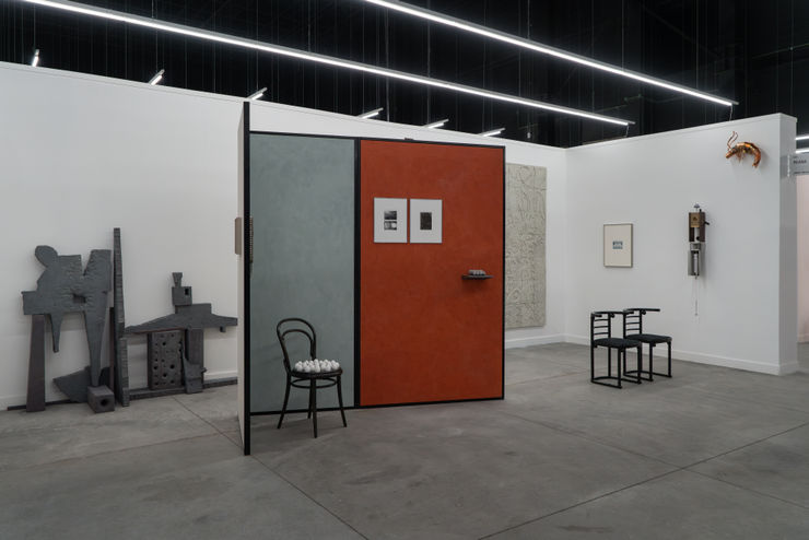 30 Peana Material 26