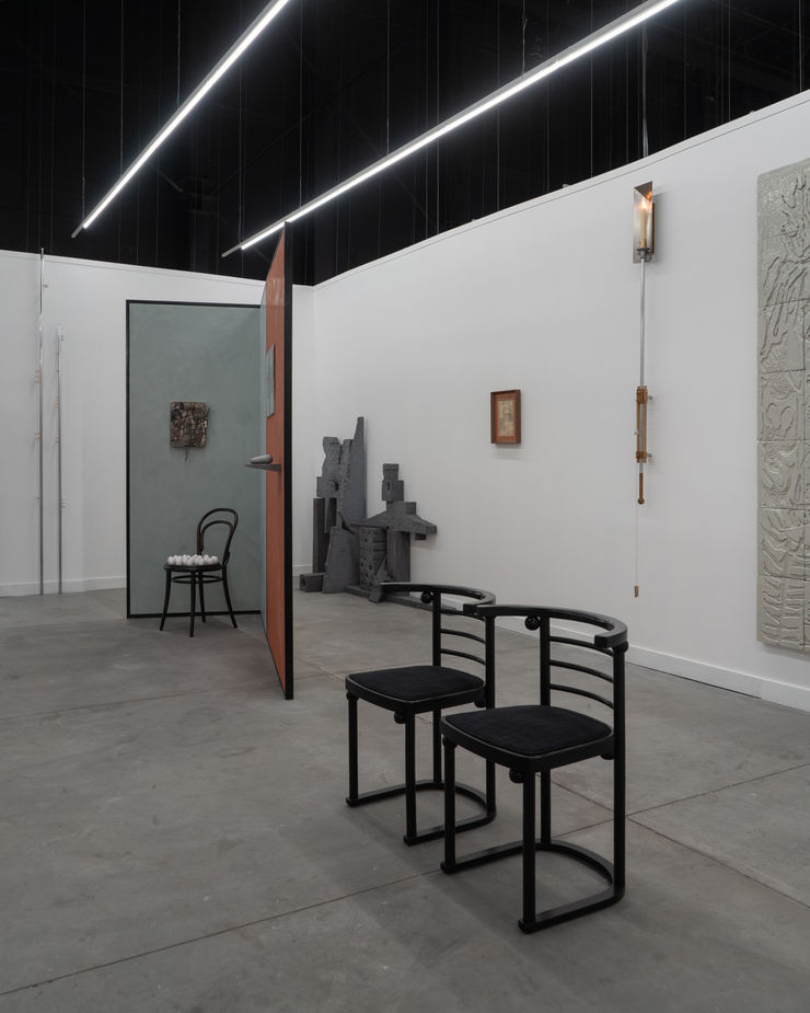 32 Peana Material 26