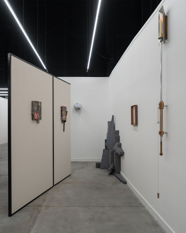 33 Peana Material 26