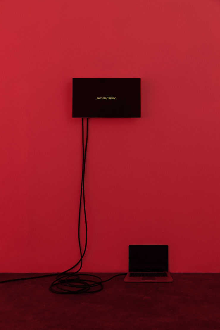 Fpv Masalla Knowing Web