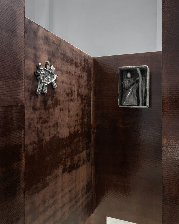 71 Peana Tomas Cedeno