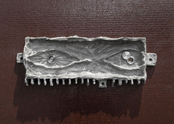 78 Peana Tomas Cedeno