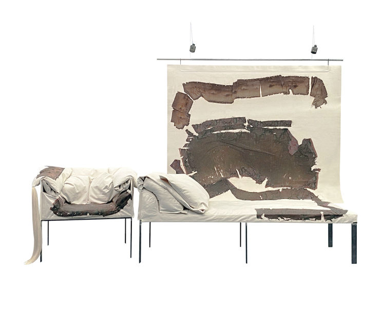 Basel Social Club 2025