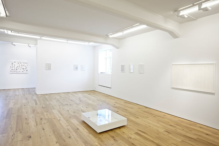 Mg 1734 Copy 1060X707