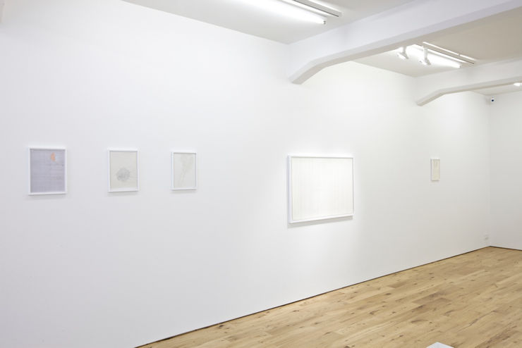 Mg 1739 Copy 1060X707