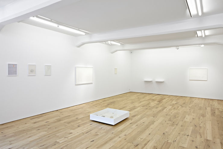 Mg 1746 Copy 1060X707