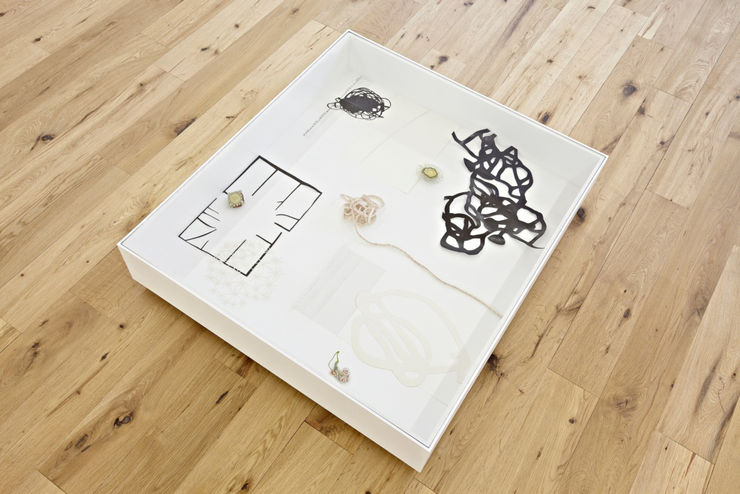 Mg 1750 Copy 1060X707