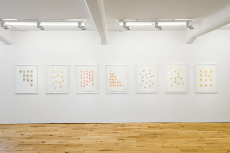 Cld130506 D8E3763 Print 1060X707