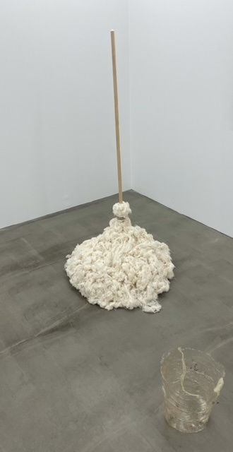 Helga Páley Friðþjófsdóttir