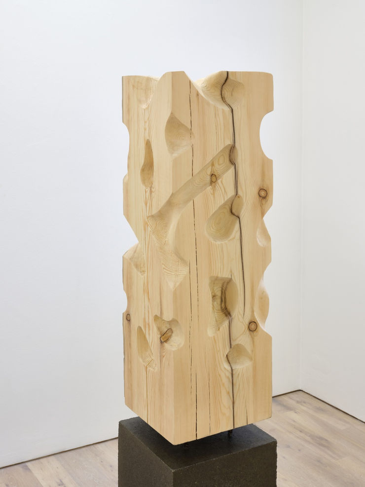 Kok0001 Vidarverk 930X1240