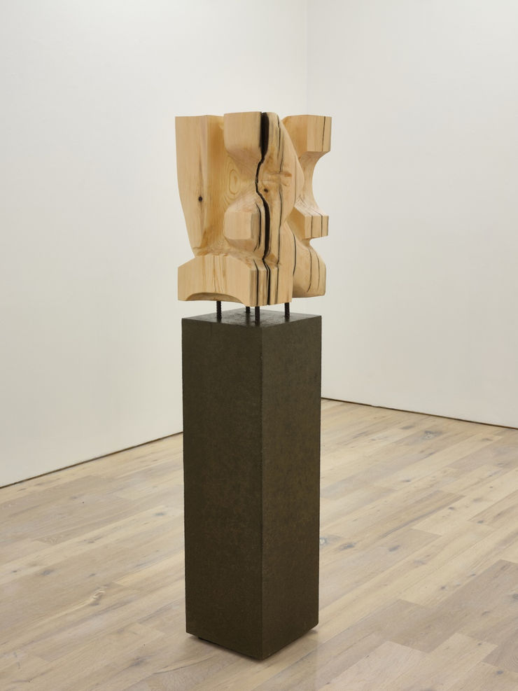 Kok0007 Hark 930X1240