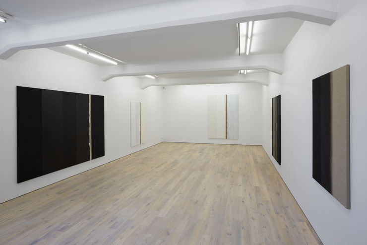 Brighter Dz9A5234 1060X707