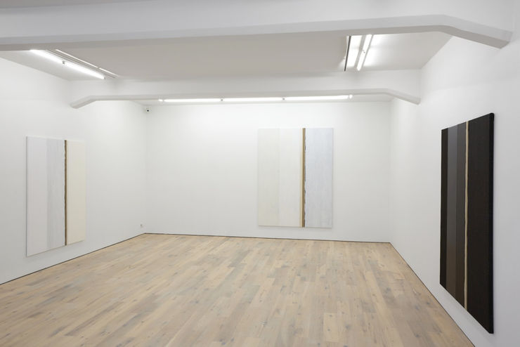 Brighter Dz9A5239 1060X707