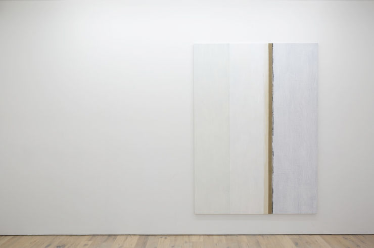 Brighter Dz9A5253 1060X703