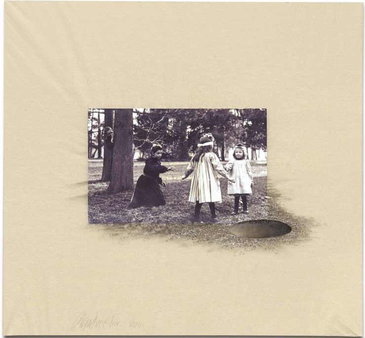 31 E1560437111259 1340X1240