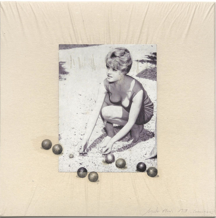 59 E1560435776757 1227X1240