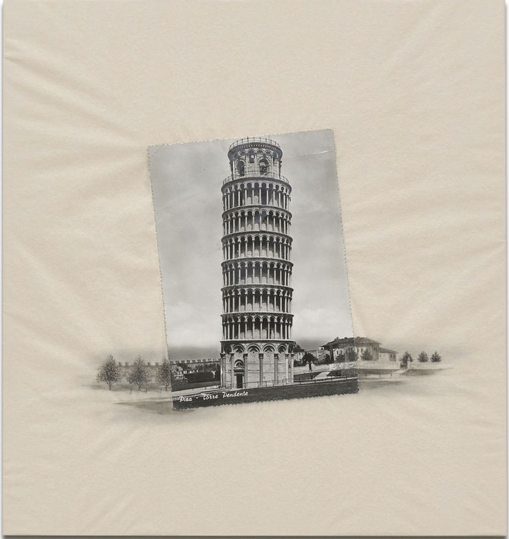 Cf134934 E1560434388984 1171X1240