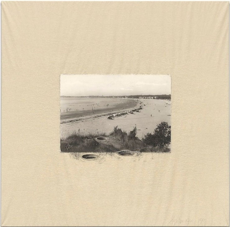 Siggi134068 E1560434006200