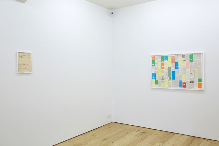 Z9A9238 Copy 1060X707