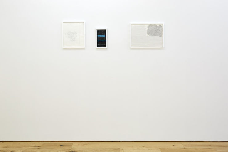 Z9A9242 Copy 1060X707