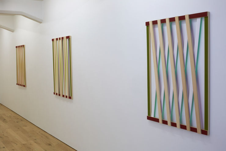 Z9A5146 Copy 1060X707