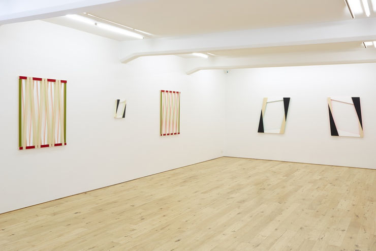 Z9A5168 Copy 1060X707