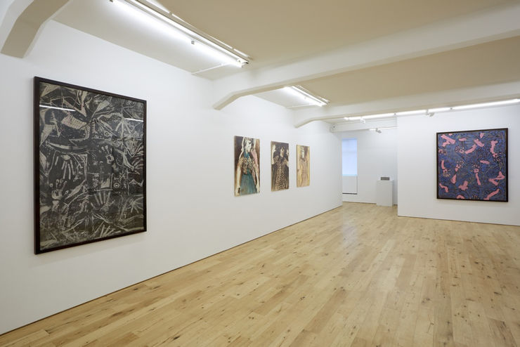 Insta View 2 1060X707