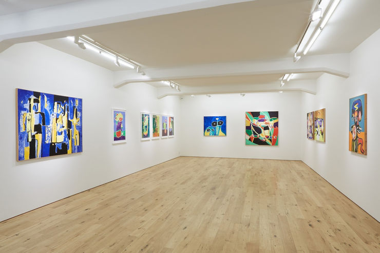 Z9A1911 Copy 1060X707