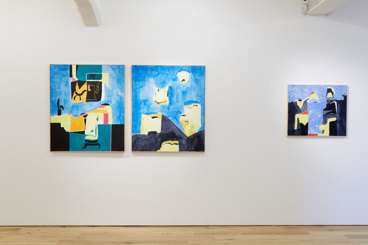 Z9A1917 Copy 1060X707