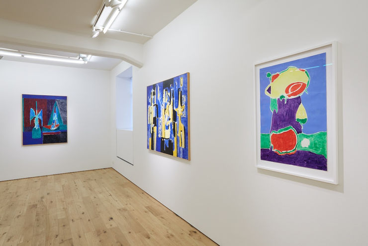 Z9A1928 Copy 1060X707