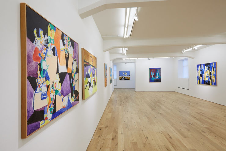 Z9A1929 2 Copy 1060X707