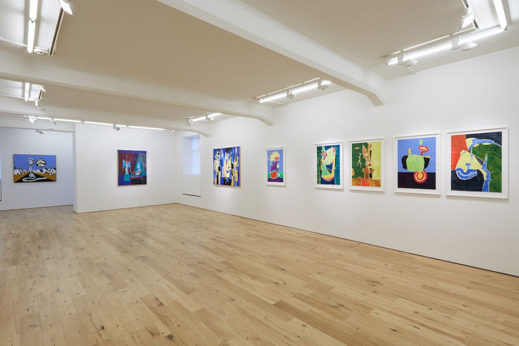 Z9A1930 1 Copy 1060X707