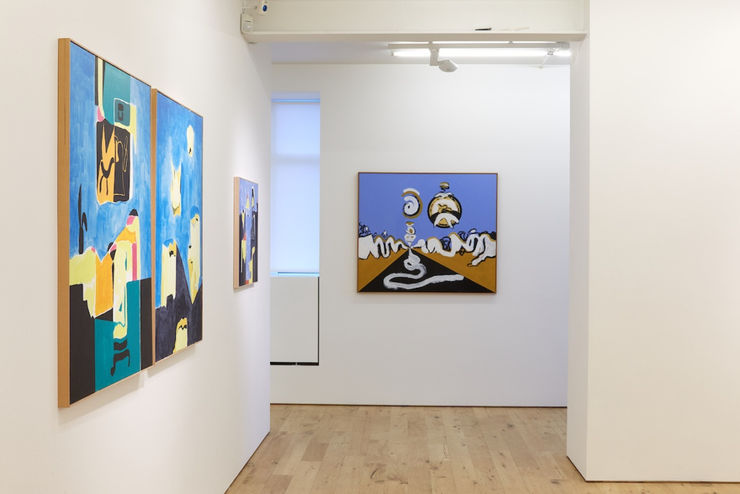 Z9A1934 Copy 1060X707