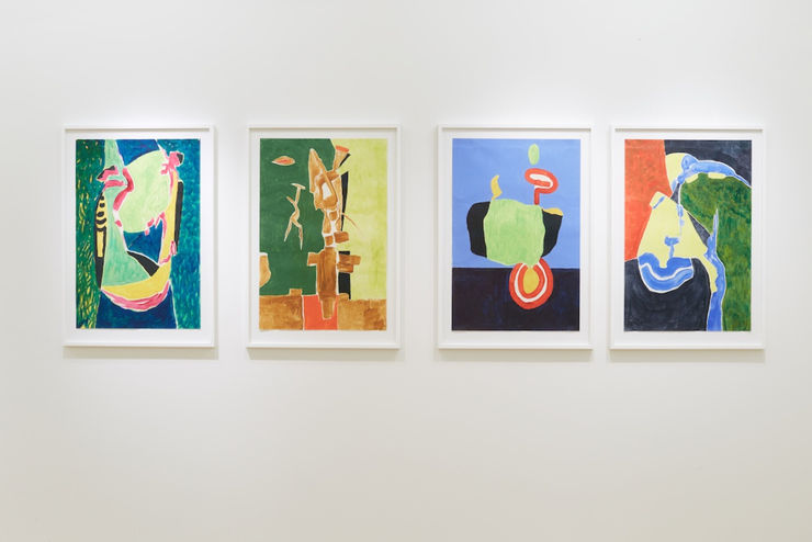 Z9A1950 Copy 1060X707