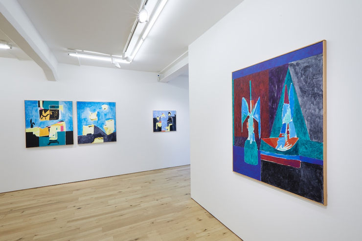 Z9A1957 Copy 1060X707