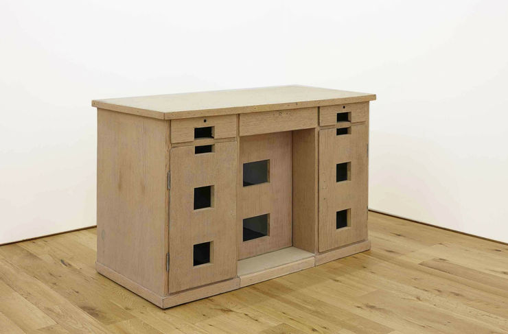 Mg 3203 E1404907578854 1440X948