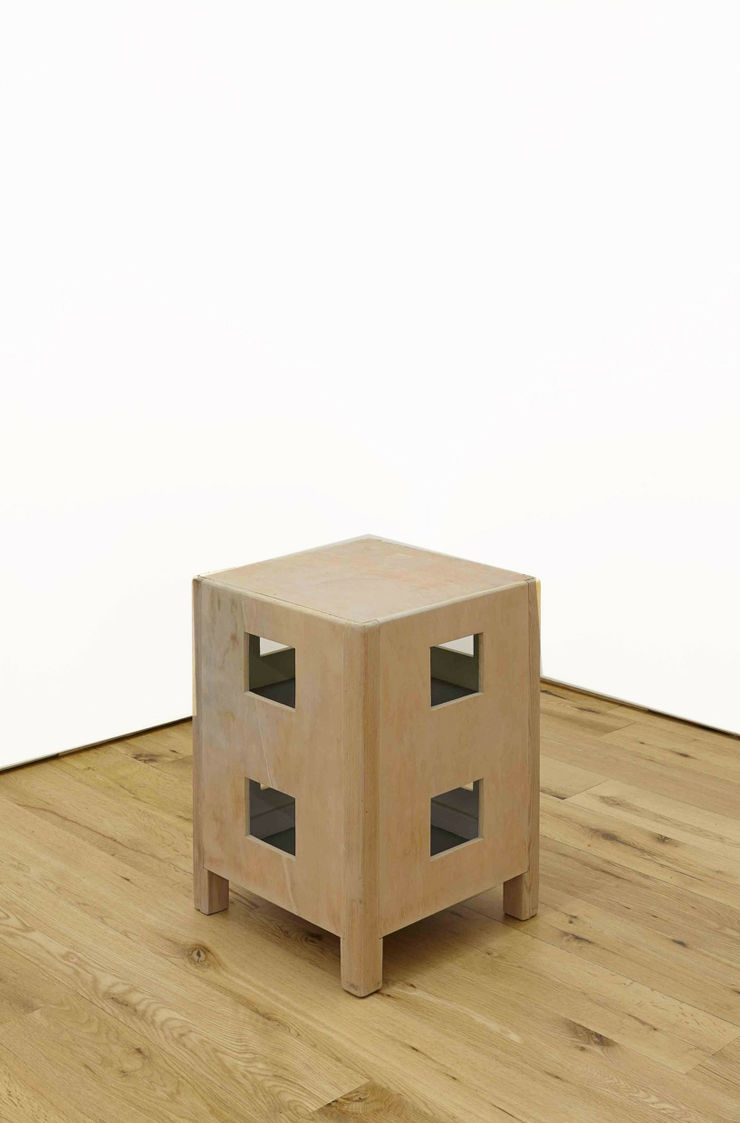 Mg 3204 E1404907629795 817X1240