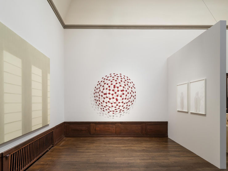 Market Art Fair 2019