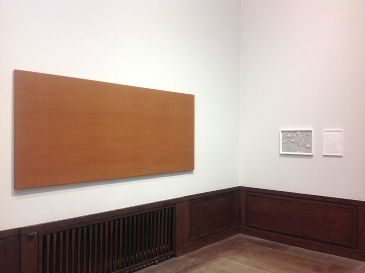 Market Art Fair 2018