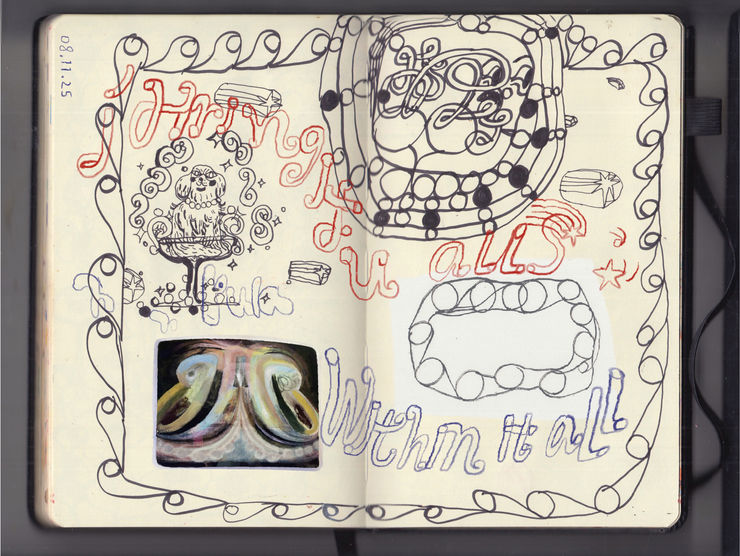 Helga Páley Friðþjófsdóttir