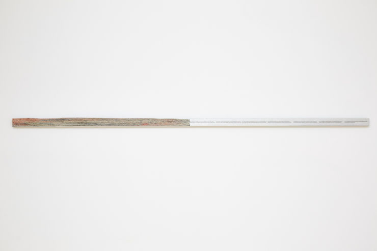 Guðjón Ketilsson Málverk - Hverfisgallerí