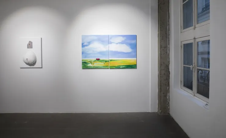 A2Z Nov 2023 Instal 06