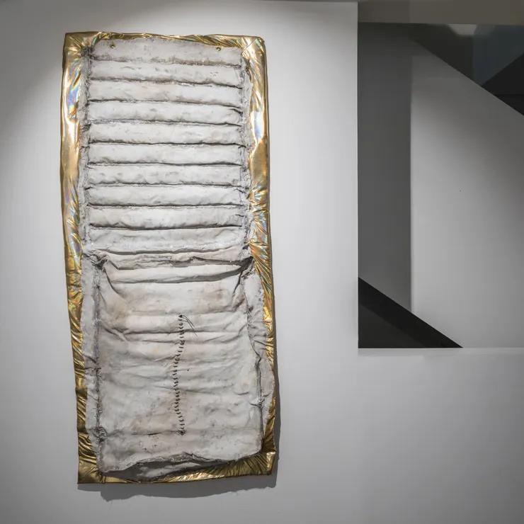 A2Z Nov 2023 Instal 09