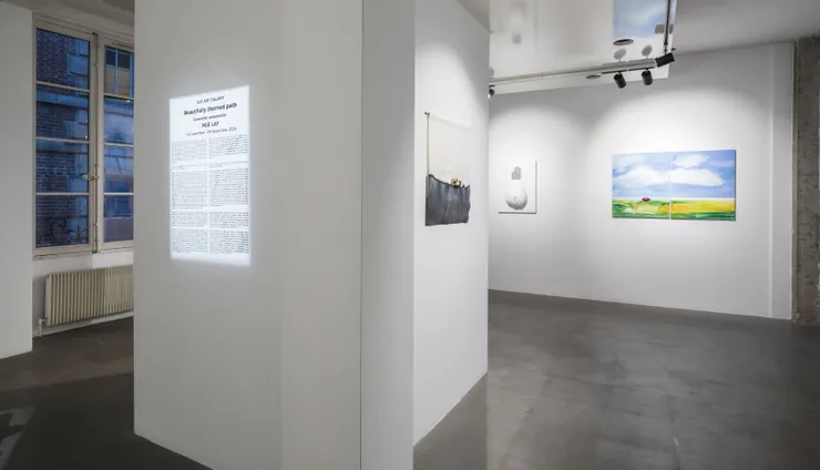 A2Z Nov 2023 Instal 15