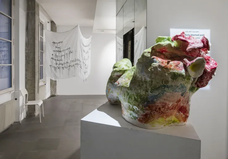 A2Z Nov 2023 Instal 16