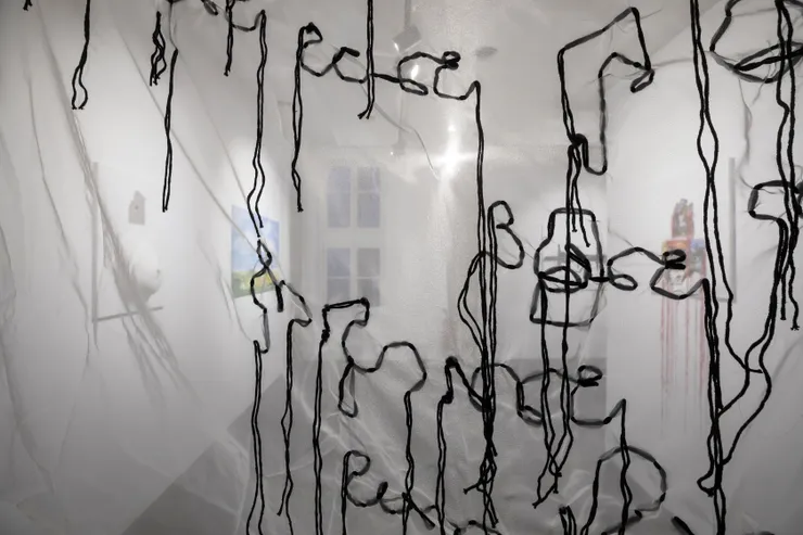 A2Z Nov 2023 Instal 17