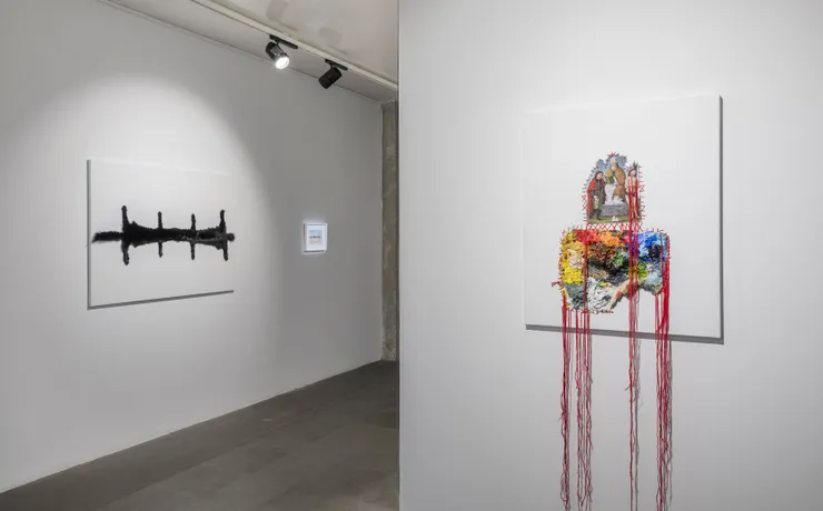 A2Z Nov 2023 Instal 18